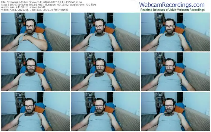 streamate-furrball-07-11-2025-15-55-40