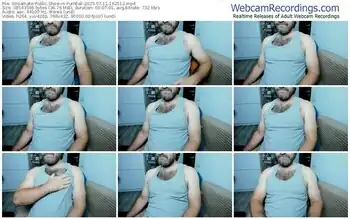 streamate-furrball-07-11-2025-16-25-12