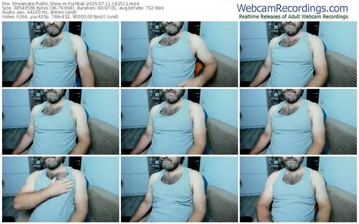 streamate-furrball-07-11-2025-16-25-12