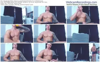streamate-justinbradly18-07-11-2025-08-34-43