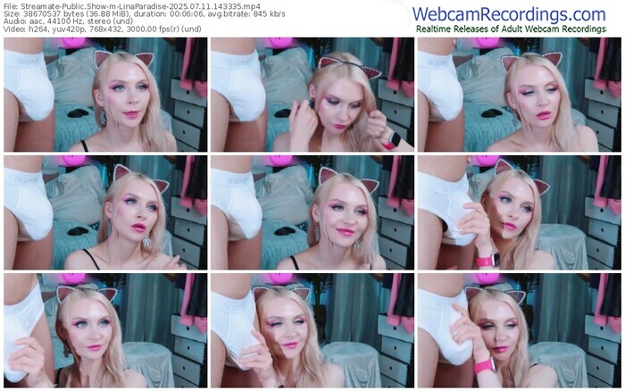 streamate-linaparadise-07-11-2025-14-33-35