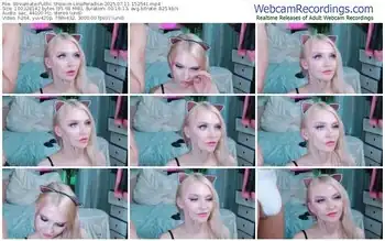 streamate-linaparadise-07-11-2025-15-25-41