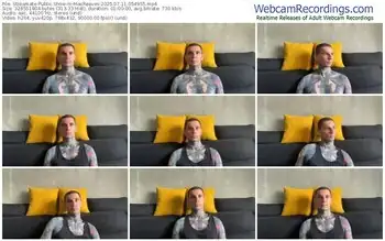 streamate-maxreaves-07-11-2025-05-49-55