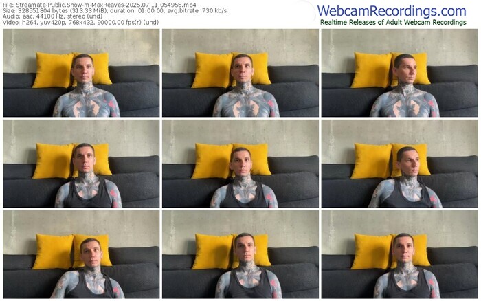 streamate-maxreaves-07-11-2025-05-49-55