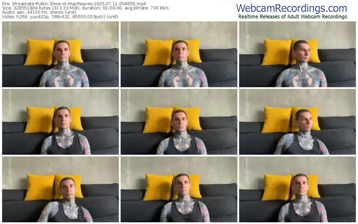 streamate-maxreaves-07-11-2025-05-49-55