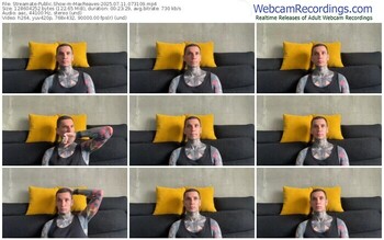 streamate-maxreaves-07-11-2025-07-31-09