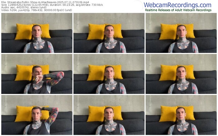 streamate-maxreaves-07-11-2025-07-31-09