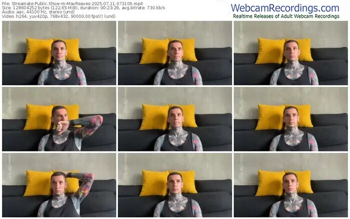 streamate-maxreaves-07-11-2025-07-31-09