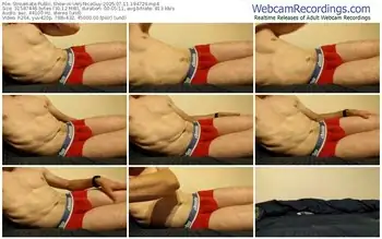 streamate-veryniceguy-07-11-2025-19-47-29