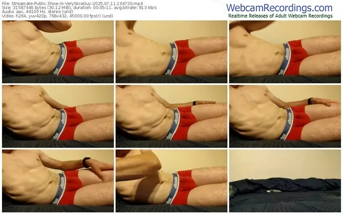 streamate-veryniceguy-07-11-2025-19-47-29