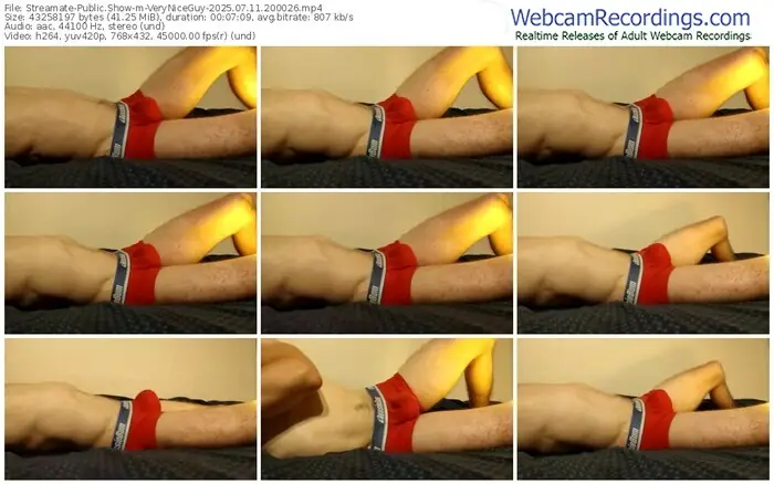 streamate-veryniceguy-07-11-2025-20-00-26