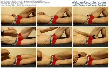 streamate-veryniceguy-07-11-2025-20-25-25