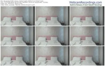 streamate-perkycouple-07-12-2025-16-39-27