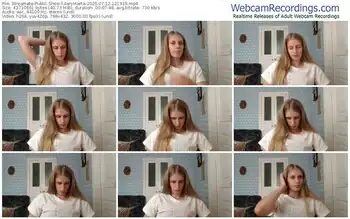 streamate-aerymarta-07-12-2025-12-19-19