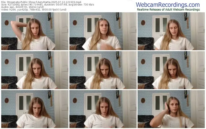 streamate-aerymarta-07-12-2025-12-19-19