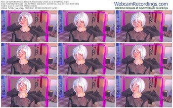 streamate-alexxissky-07-12-2025-05-46-02