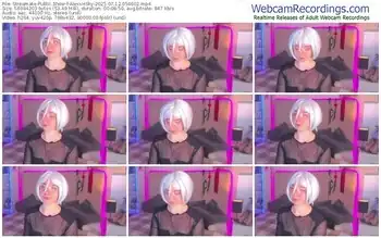 streamate-alexxissky-07-12-2025-05-46-02