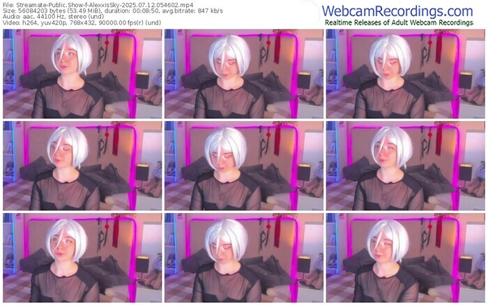 streamate-alexxissky-07-12-2025-05-46-02