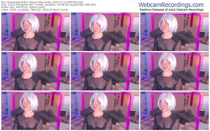 streamate-alexxissky-07-12-2025-08-03-55