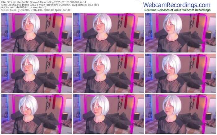 streamate-alexxissky-07-12-2025-08-26-09