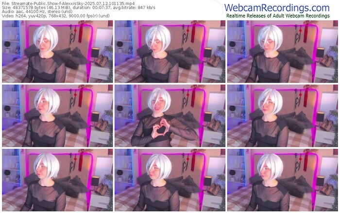 streamate-alexxissky-07-12-2025-10-11-35