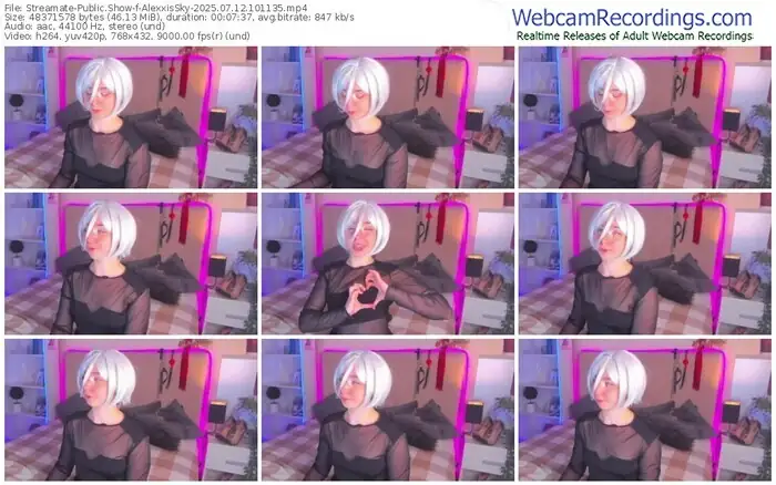 streamate-alexxissky-07-12-2025-10-11-35