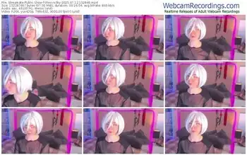 streamate-alexxissky-07-12-2025-10-28-48