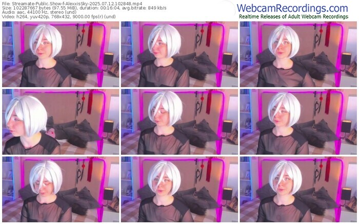 streamate-alexxissky-07-12-2025-10-28-48