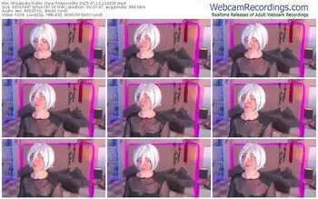 streamate-alexxissky-07-12-2025-11-33-26