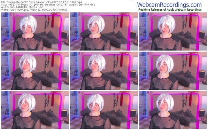 streamate-alexxissky-07-12-2025-11-33-26