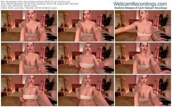 streamate-alicegillbert-07-12-2025-14-54-43