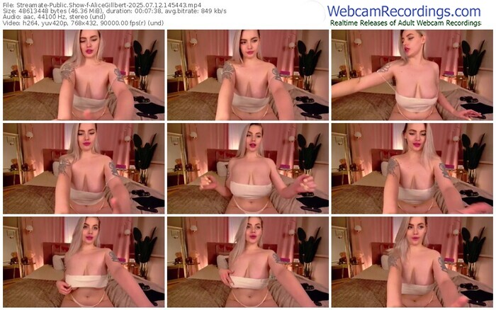 streamate-alicegillbert-07-12-2025-14-54-43