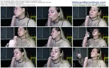 streamate-alisaun-07-12-2025-00-09-57