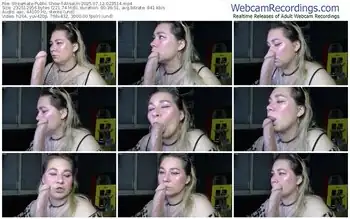 streamate-alisaun-07-12-2025-02-35-14