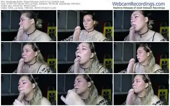 streamate-alisaun-07-12-2025-23-30-22