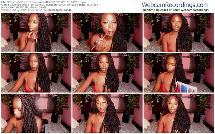 streamate-aliviablaze-07-12-2025-19-17-36