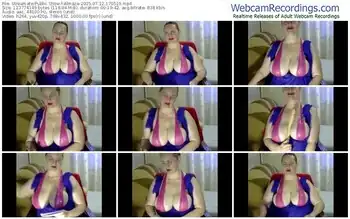 streamate-almaza-07-12-2025-17-05-19