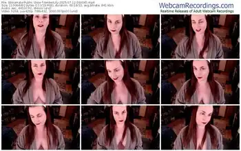 streamate-amberlily-07-12-2025-09-30-45