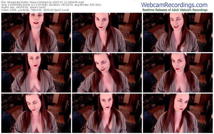 streamate-amberlily-07-12-2025-09-30-45