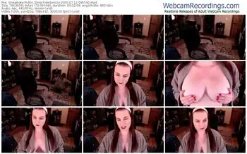 streamate-amberlily-07-12-2025-09-55-40