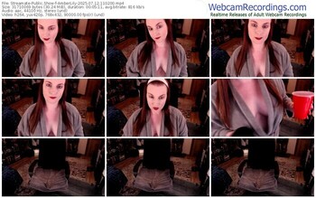 streamate-amberlily-07-12-2025-11-02-00
