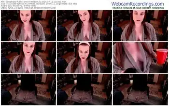 streamate-amberlily-07-12-2025-11-02-00