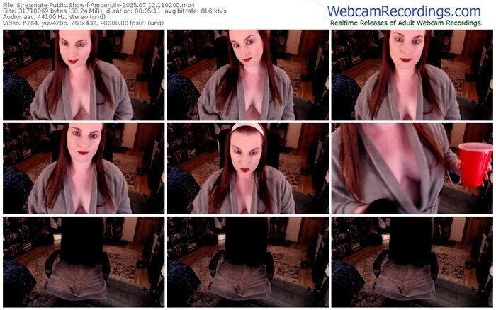 streamate-amberlily-07-12-2025-11-02-00
