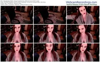 streamate-amberlily-07-12-2025-11-42-17