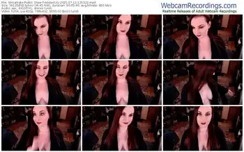 streamate-amberlily-07-12-2025-12-53-22