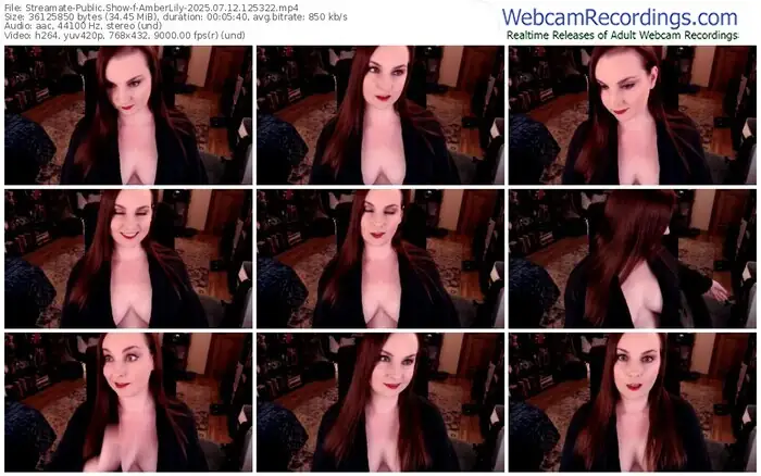 streamate-amberlily-07-12-2025-12-53-22