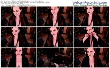 streamate-amberlily-07-12-2025-13-35-31