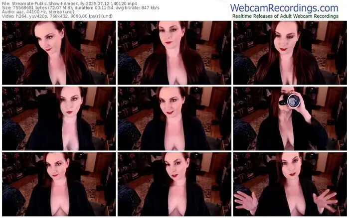 streamate-amberlily-07-12-2025-14-01-20