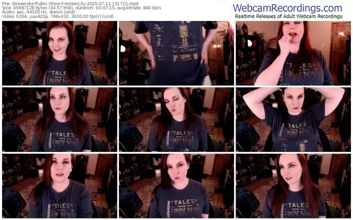 streamate-amberlily-07-12-2025-15-17-15
