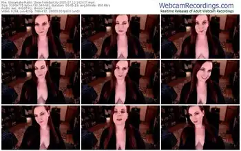 streamate-amberlily-07-12-2025-16-24-37